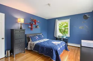 6 Ray Dr, Hooksett, NH 03106 - Photo 23