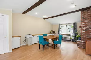 6 Ray Dr, Hooksett, NH 03106 - Photo 13