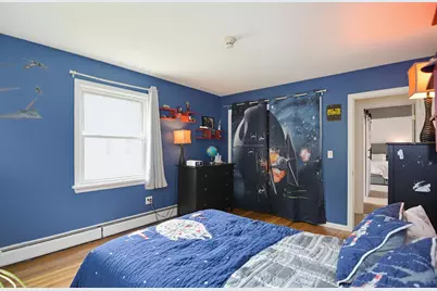 6 Ray Drive, Hooksett, NH 03106 - Photo 21