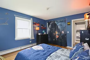 6 Ray Dr, Hooksett, NH 03106 - Photo 21