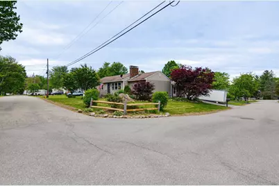 6 Ray Drive, Hooksett, NH 03106 - Photo 47
