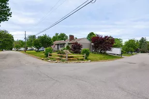 6 Ray Dr, Hooksett, NH 03106 - Photo 47