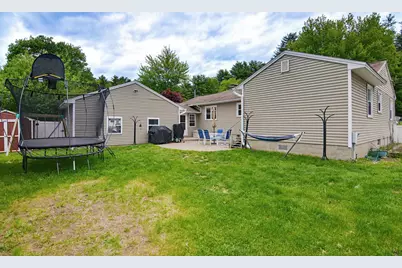 6 Ray Drive, Hooksett, NH 03106 - Photo 37