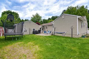 6 Ray Dr, Hooksett, NH 03106 - Photo 37