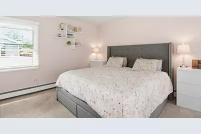 6 Ray Drive, Hooksett, NH 03106 - Photo 15