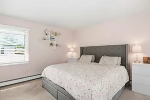 6 Ray Dr, Hooksett, NH 03106 - Photo 15