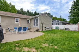 6 Ray Dr, Hooksett, NH 03106 - Photo 35