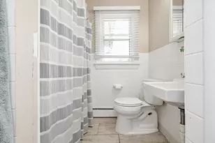 6 Ray Dr, Hooksett, NH 03106 - Photo 29
