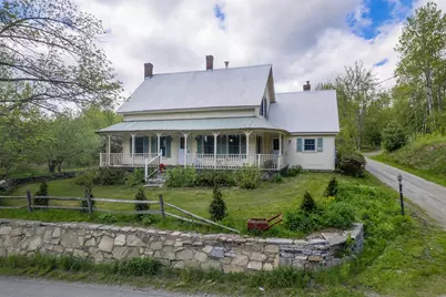 5735 Vt Route 11, Londonderry, VT 05148 - Photo 1