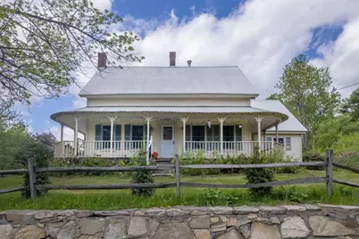 5735 Vt Route 11, Londonderry, VT 05148 - Photo 33