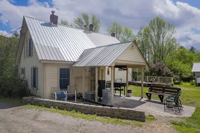 5735 Vt Route 11, Londonderry, VT 05148 - Photo 37