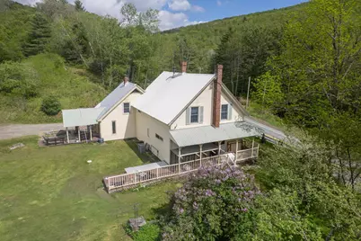 5735 Vt Route 11, Londonderry, VT 05148 - Photo 35