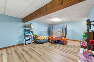 49 Chandler Cir, Bow, NH 03304 - Photo 41
