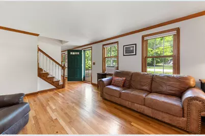 49 Chandler Circle, Bow, NH 03304 - Photo 21