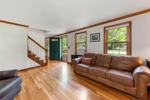49 Chandler Cir, Bow, NH 03304 - Photo 21