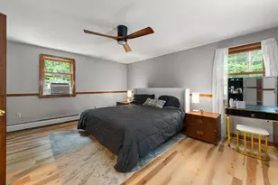 49 Chandler Cir, Bow, NH 03304 - Photo 27