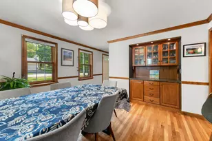 49 Chandler Cir, Bow, NH 03304 - Photo 17