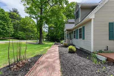 49 Chandler Circle, Bow, NH 03304 - Photo 7