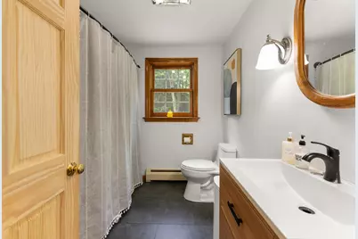 49 Chandler Circle, Bow, NH 03304 - Photo 25