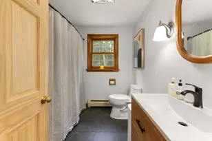 49 Chandler Cir, Bow, NH 03304 - Photo 25