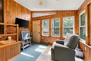 49 Chandler Cir, Bow, NH 03304 - Photo 13