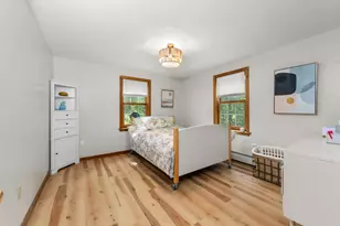49 Chandler Cir, Bow, NH 03304 - Photo 23