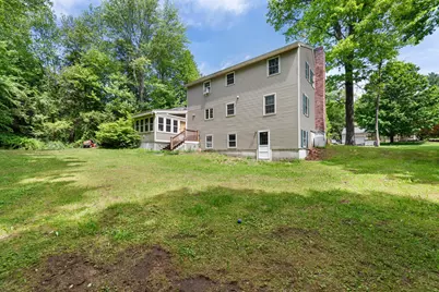 49 Chandler Circle, Bow, NH 03304 - Photo 5