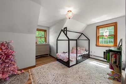 49 Chandler Circle, Bow, NH 03304 - Photo 29