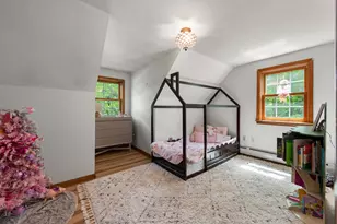49 Chandler Cir, Bow, NH 03304 - Photo 29