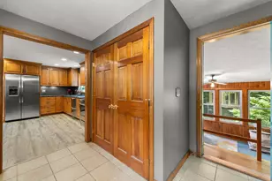 49 Chandler Cir, Bow, NH 03304 - Photo 11