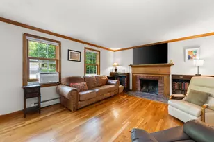49 Chandler Cir, Bow, NH 03304 - Photo 19