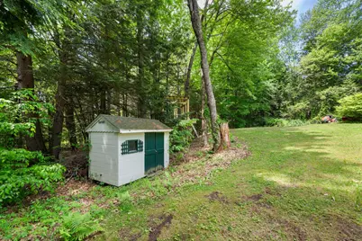 49 Chandler Circle, Bow, NH 03304 - Photo 43