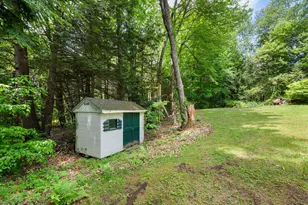 49 Chandler Cir, Bow, NH 03304 - Photo 43