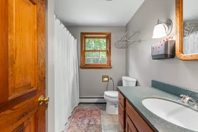 49 Chandler Circle, Bow, NH 03304 - Photo 35
