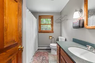 49 Chandler Cir, Bow, NH 03304 - Photo 35