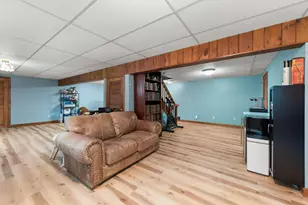49 Chandler Cir, Bow, NH 03304 - Photo 39
