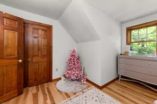 49 Chandler Cir, Bow, NH 03304 - Photo 31