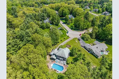 142 Wall Street, Colchester, VT 05446 - Photo 55