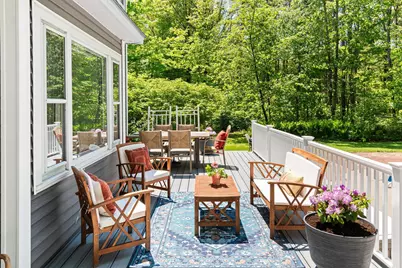 142 Wall Street, Colchester, VT 05446 - Photo 51