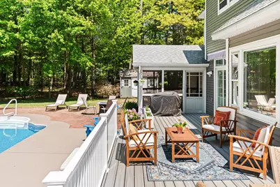 142 Wall Street, Colchester, VT 05446 - Photo 53