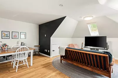 142 Wall Street, Colchester, VT 05446 - Photo 43