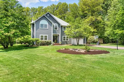 142 Wall Street, Colchester, VT 05446 - Photo 3