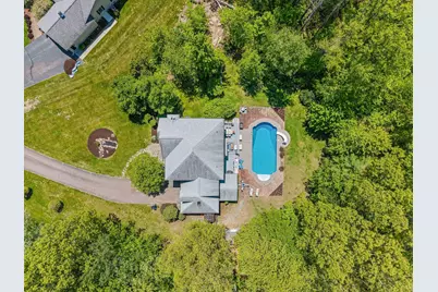142 Wall Street, Colchester, VT 05446 - Photo 57
