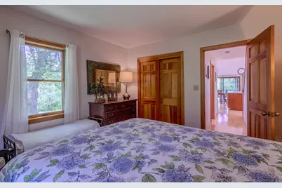 124 Forrester Road, Stratton, VT 05360 - Photo 21