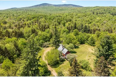 124 Forrester Road, Stratton, VT 05360 - Photo 49