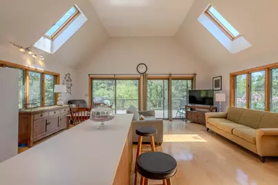 124 Forrester Road, Stratton, VT 05360 - Photo 9