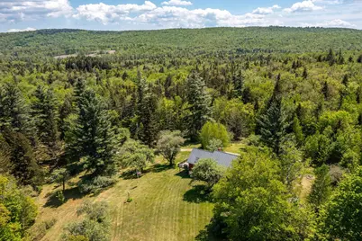 124 Forrester Road, Stratton, VT 05360 - Photo 55
