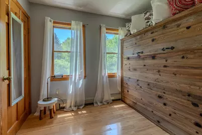124 Forrester Road, Stratton, VT 05360 - Photo 27