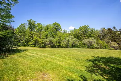 124 Forrester Road, Stratton, VT 05360 - Photo 43