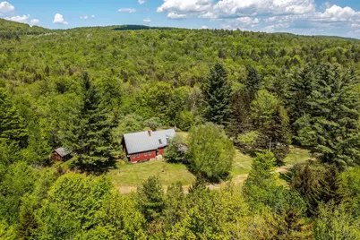 124 Forrester Road, Stratton, VT 05360 - Photo 57